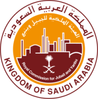 royal commission for jubail and yanbu logo.svg