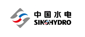 sinohydro group