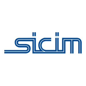 sicim s p a logo png seeklogo 509410