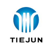 teijun 200x200